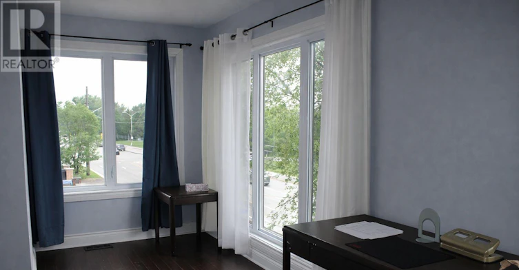 3358 Carling Avenue, Ottawa, ON, K2H 0A7 - 14