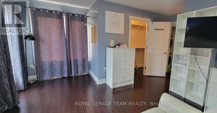 3358 Carling Avenue, Ottawa, ON, K2H 0A7 - 21