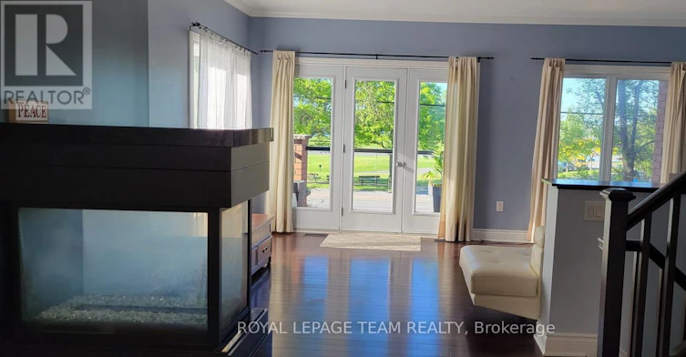 3358 Carling Avenue, Ottawa, ON, K2H 0A7 - 4