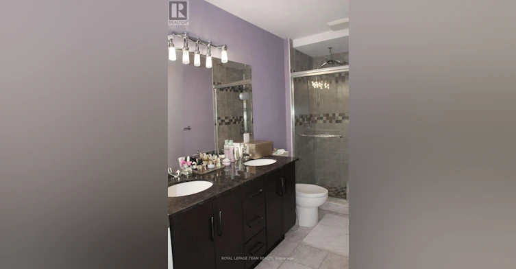 3358 Carling Avenue, Ottawa, ON, K2H 0A7 - 22