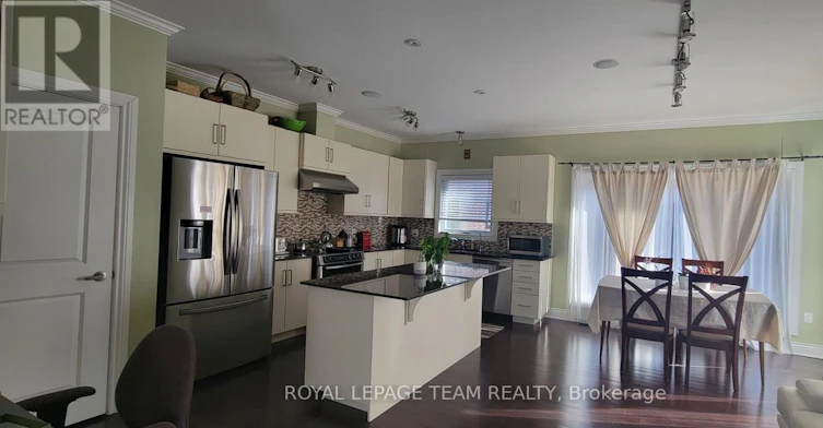 3358 Carling Avenue, Ottawa, ON, K2H 0A7 - 7