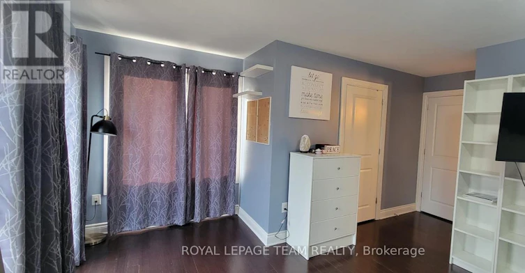 3358 Carling Avenue, Ottawa, ON, K2H 0A7 - 20