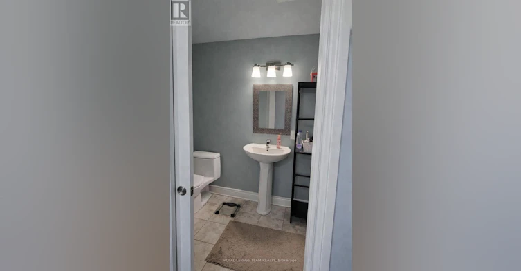3358 Carling Avenue, Ottawa, ON, K2H 0A7 - 13