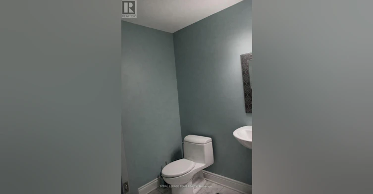 3358 Carling Avenue, Ottawa, ON, K2H 0A7 - 17