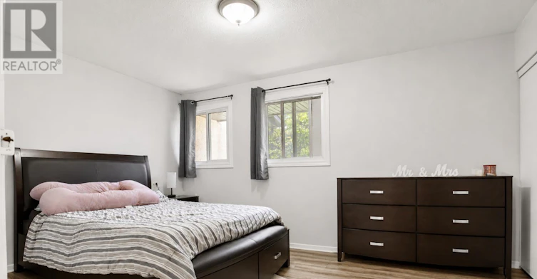 100-19 Mcclintock Way, Ottawa, ON, K2L 2A3 - 7
