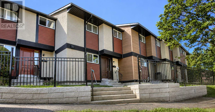 100-19 Mcclintock Way, Ottawa, ON, K2L 2A3