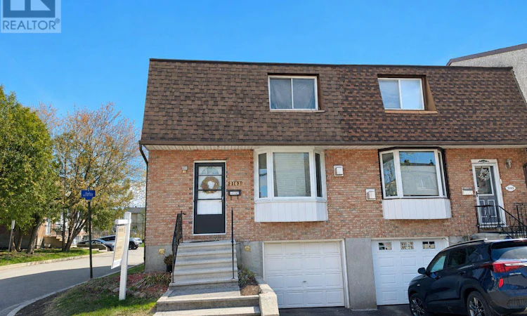 17-3103 Armada Avenue