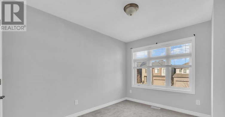 600 Parade Drive, Ottawa, ON, K2S 0Y5 - 21