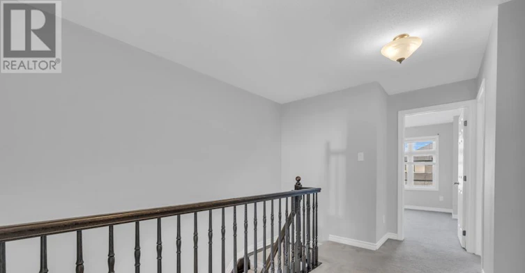600 Parade Drive, Ottawa, ON, K2S 0Y5 - 16