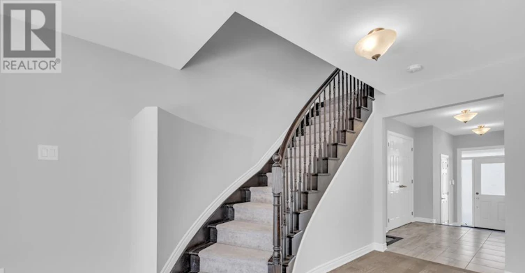 600 Parade Drive, Ottawa, ON, K2S 0Y5 - 15
