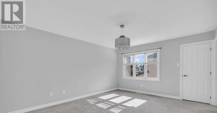 600 Parade Drive, Ottawa, ON, K2S 0Y5 - 17