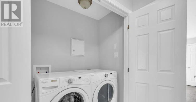 600 Parade Drive, Ottawa, ON, K2S 0Y5 - 26
