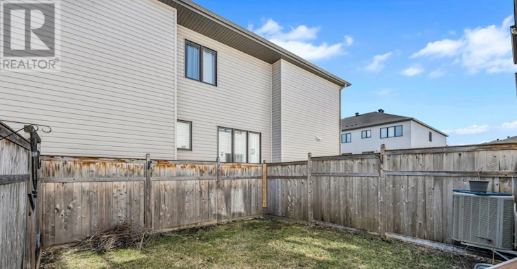 600 Parade Drive, Ottawa, ON, K2S 0Y5 - 29