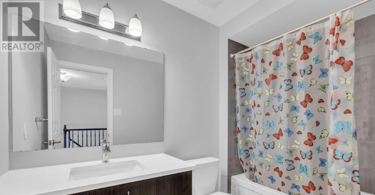 600 Parade Drive, Ottawa, ON, K2S 0Y5 - 25
