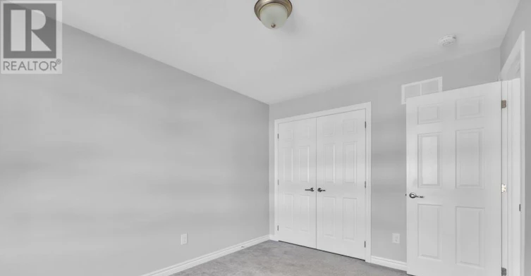 600 Parade Drive, Ottawa, ON, K2S 0Y5 - 24