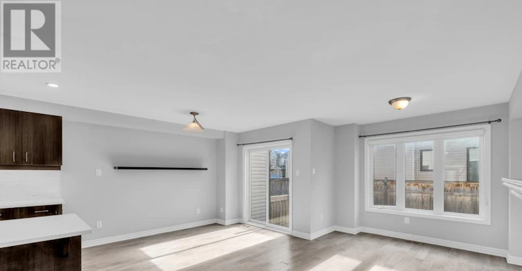 600 Parade Drive, Ottawa, ON, K2S 0Y5 - 13