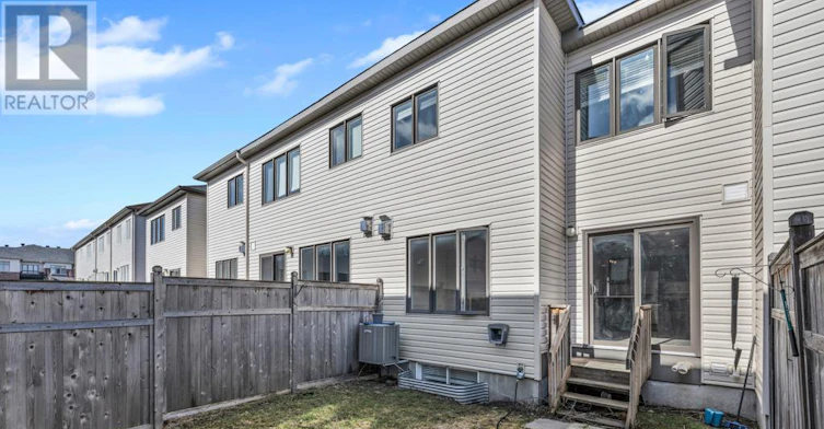 600 Parade Drive, Ottawa, ON, K2S 0Y5 - 30