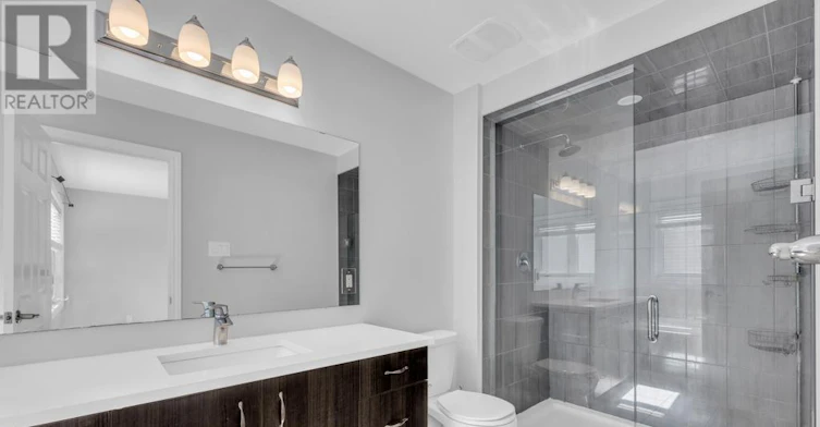 600 Parade Drive, Ottawa, ON, K2S 0Y5 - 19
