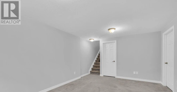 600 Parade Drive, Ottawa, ON, K2S 0Y5 - 27