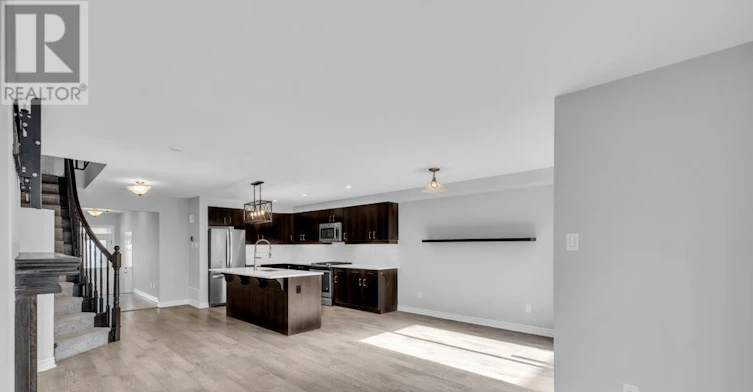 600 Parade Drive, Ottawa, ON, K2S 0Y5 - 12