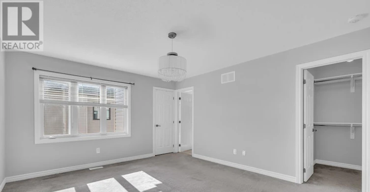 600 Parade Drive, Ottawa, ON, K2S 0Y5 - 18