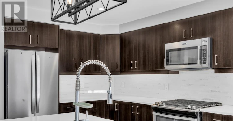 600 Parade Drive, Ottawa, ON, K2S 0Y5 - 7