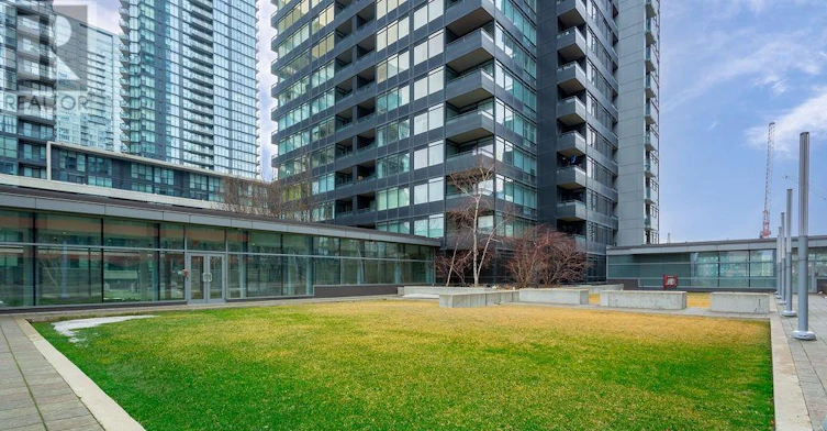 3707-25 Telegram Mews, Toronto, ON, M5V 3Z1 - 30