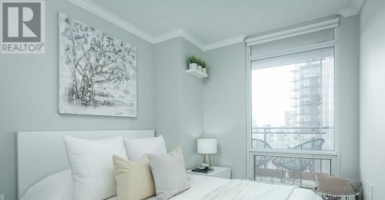 3707-25 Telegram Mews, Toronto, ON, M5V 3Z1 - 12