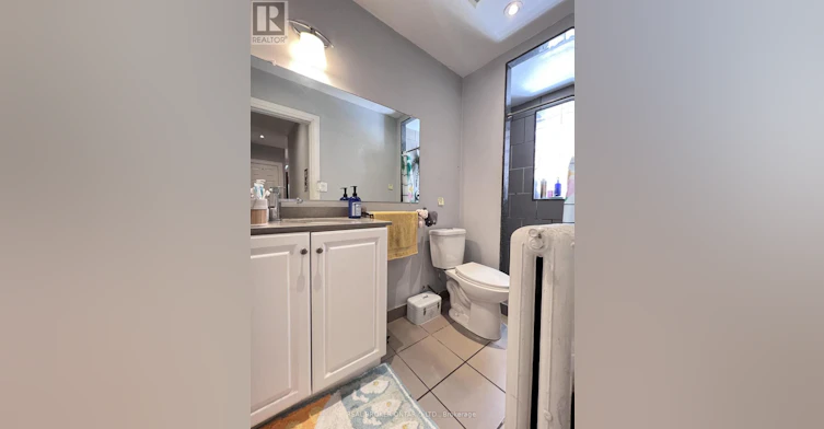2-770 St Clair Avenue W, Toronto, ON, M6C 1B5 - 9