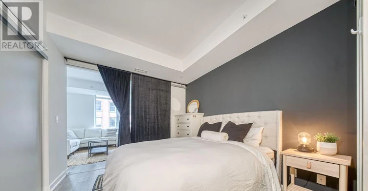 323-30 Nelson Street, Toronto, ON, M5V 0H5 - 26