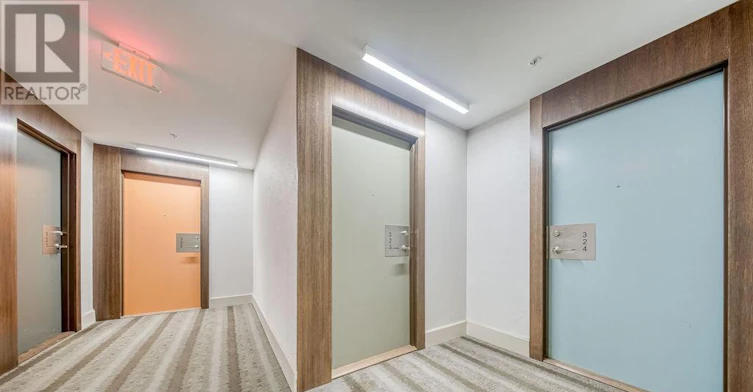 323-30 Nelson Street, Toronto, ON, M5V 0H5 - 5