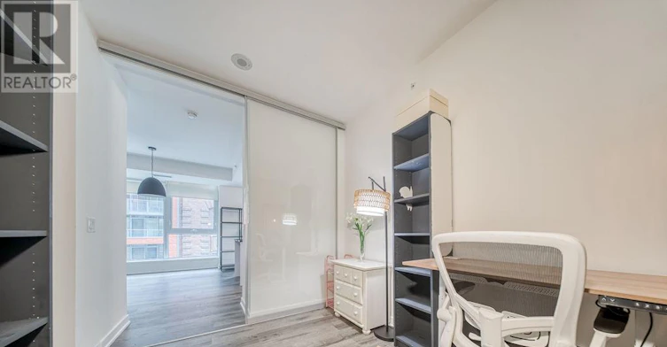 323-30 Nelson Street, Toronto, ON, M5V 0H5 - 30