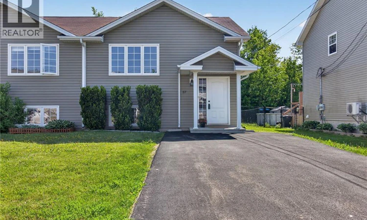 57 Whisperwood Drive
