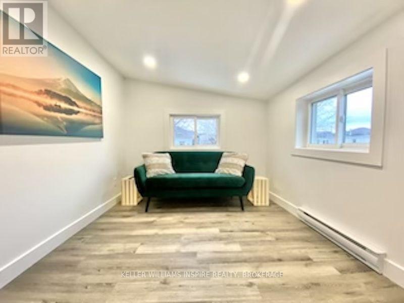 31 Everett Street, Belleville, ON, K8P 3K1 - 25