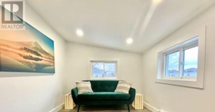 31 Everett Street, Belleville, ON, K8P 3K1 - 25