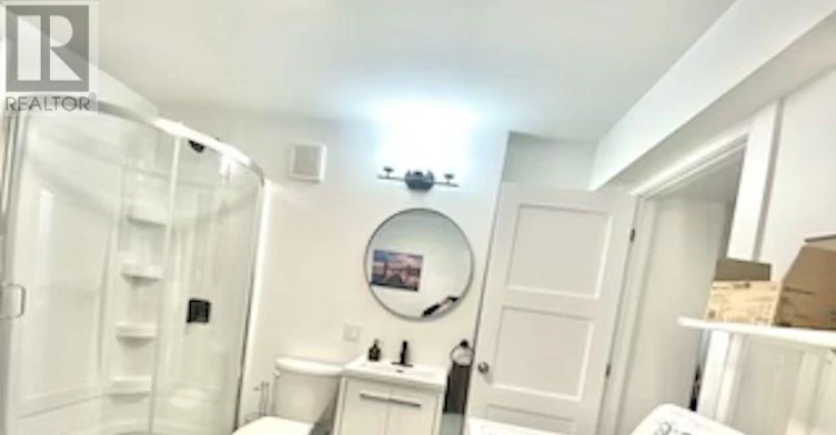 31 Everett Street, Belleville, ON, K8P 3K1 - 22