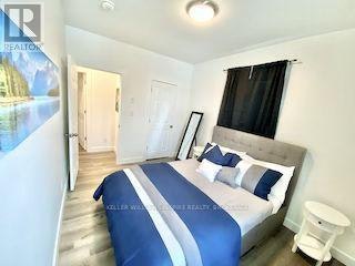 31 Everett Street, Belleville, ON, K8P 3K1 - 28