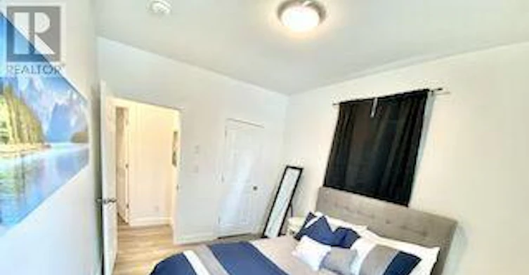 31 Everett Street, Belleville, ON, K8P 3K1 - 28