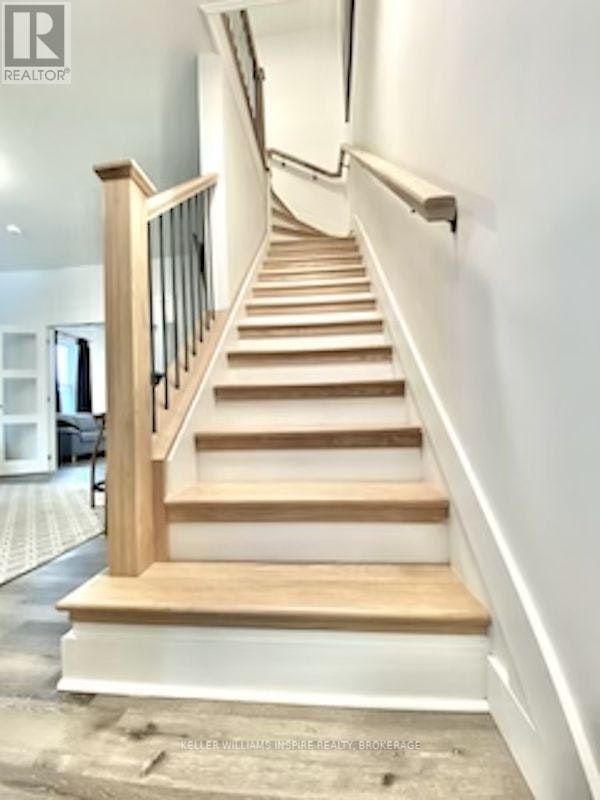31 Everett Street, Belleville, ON, K8P 3K1 - 23