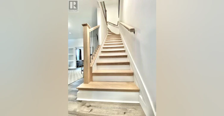31 Everett Street, Belleville, ON, K8P 3K1 - 23