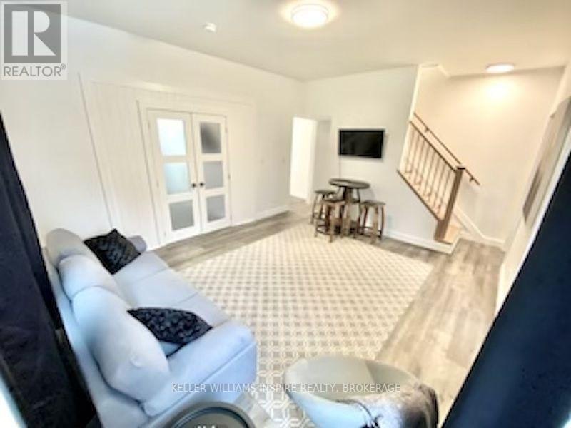 31 Everett Street, Belleville, ON, K8P 3K1 - 13