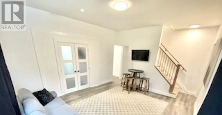 31 Everett Street, Belleville, ON, K8P 3K1 - 13