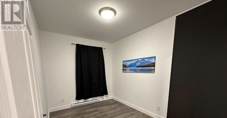 31 Everett Street, Belleville, ON, K8P 3K1 - 11