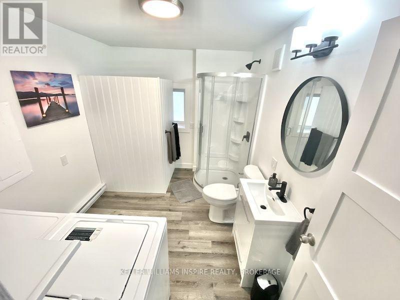 31 Everett Street, Belleville, ON, K8P 3K1 - 21