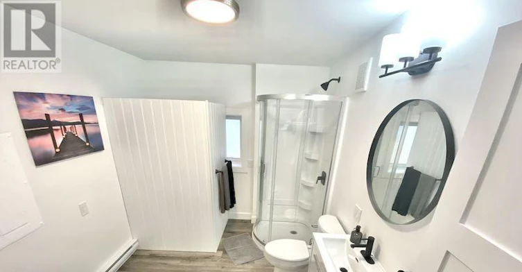 31 Everett Street, Belleville, ON, K8P 3K1 - 21