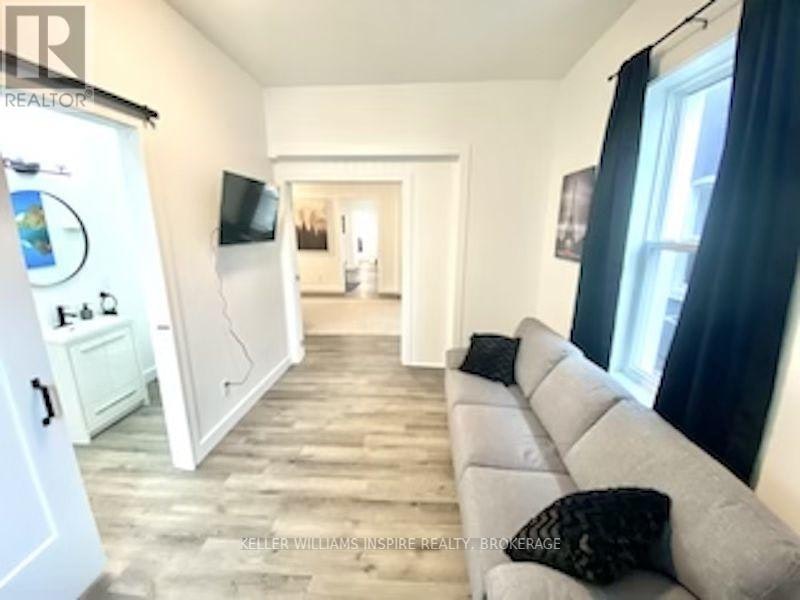 31 Everett Street, Belleville, ON, K8P 3K1 - 19