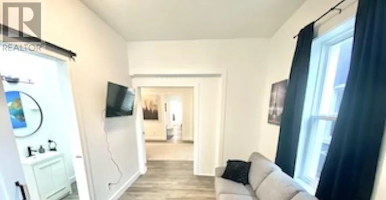 31 Everett Street, Belleville, ON, K8P 3K1 - 19