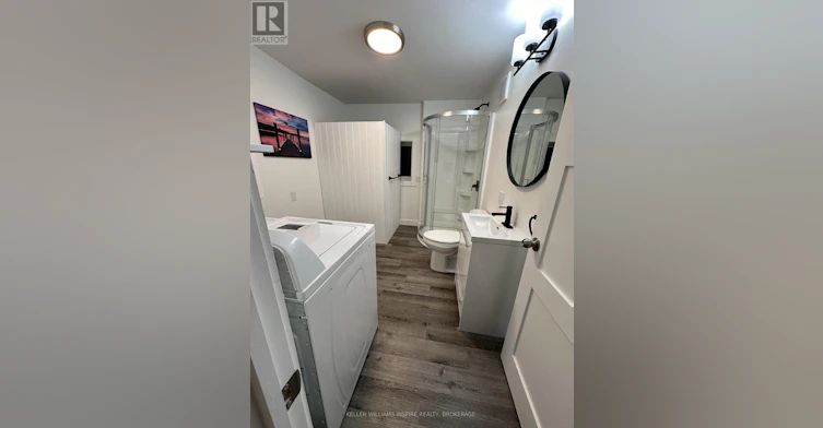 31 Everett Street, Belleville, ON, K8P 3K1 - 22