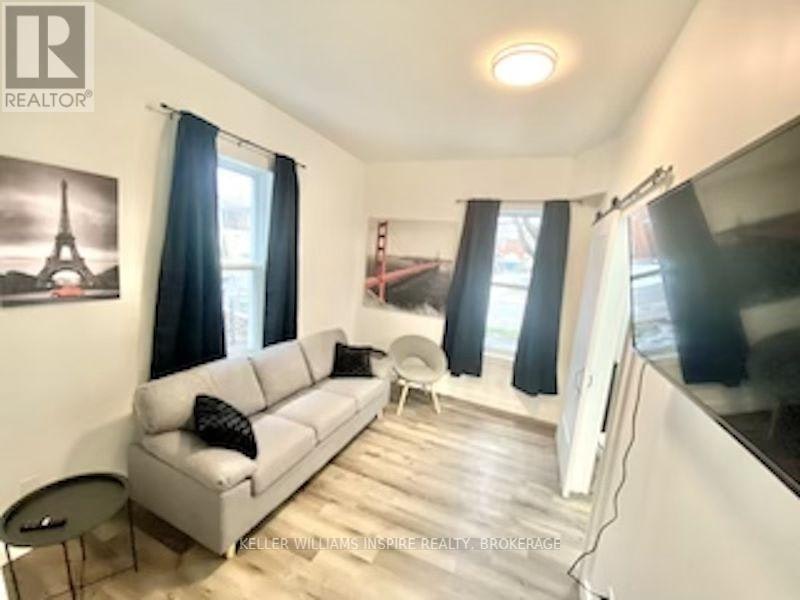 31 Everett Street, Belleville, ON, K8P 3K1 - 18