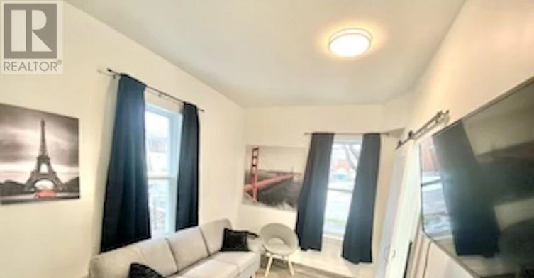 31 Everett Street, Belleville, ON, K8P 3K1 - 18